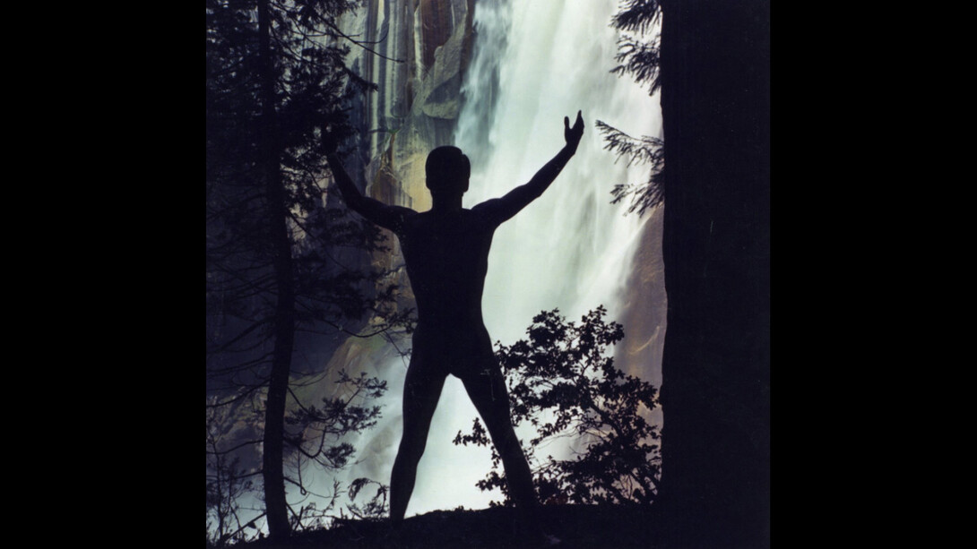 Sex Crimes. Courtesy of ClampArt Gallery