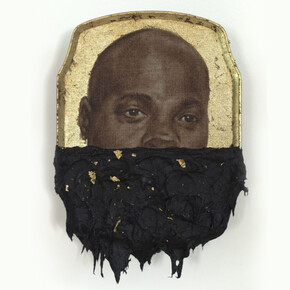 20/20. Courtesy of Carnegie Museum of Art