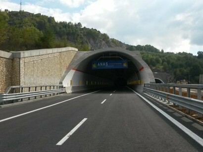 Se vuole sollevarsi la Calabria deve avere un moto di orgoglio