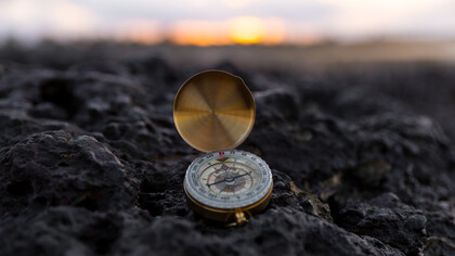 Existen muchas tendencias que pueden marcar la pauta en este 2022. ¿Tú qué crees que pasará en este nuevo año?