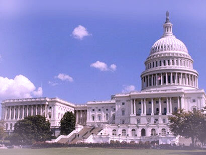 El Consenso de Washington fue visto como el verdadero mecanismo para combatir la pobreza