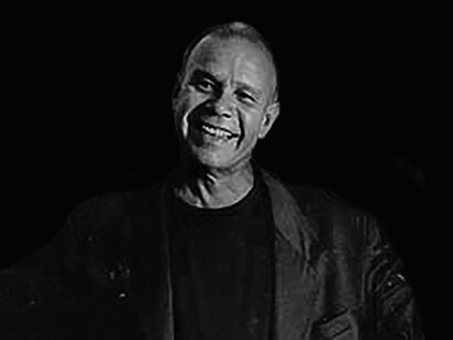 Jesús Alberto León