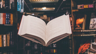 Produzione culturale 