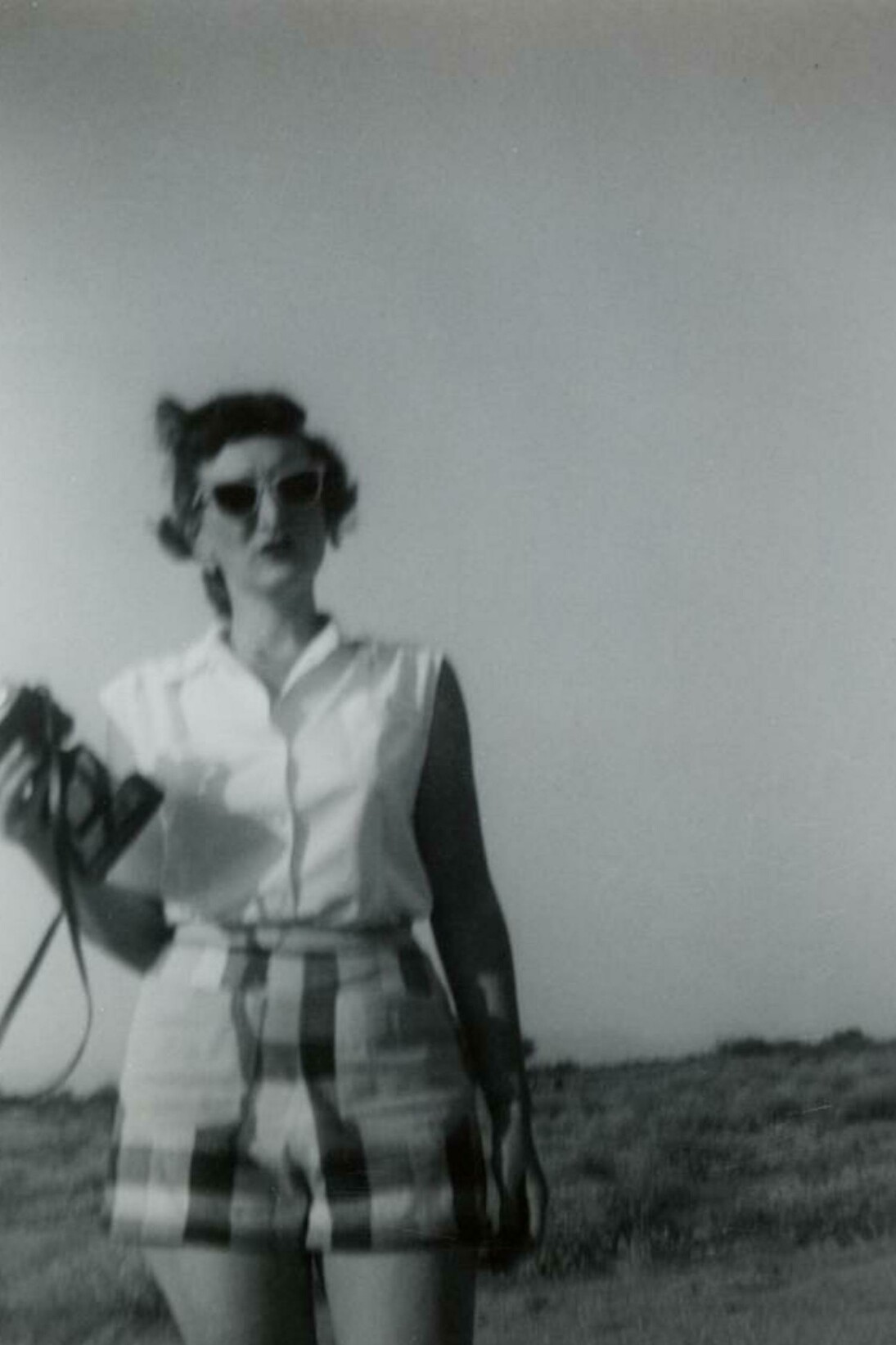 Patrick Pound, The Great Exhibition. Courtesy of NGV