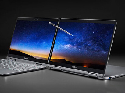 Il nostro computer è un estrattore di dati stabilmente collocato