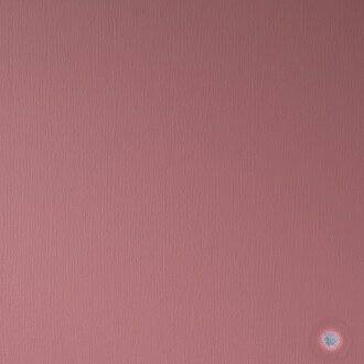 Ivan Fayard, #S11 - 2014, detail, Acrylic on canvas, 73 x 60 cm, Courtesy: Galerie Houg 