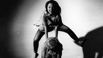 Sub specie aeternitatis: la verdadera felicidad