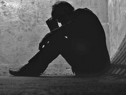 Depresión y aislamiento