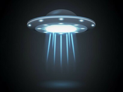 There has finally been a shift in consciousness for the public acknowledgment of the existence of extraterrestrial life in the Universe by the U.S. government