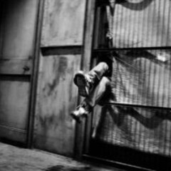 Ergo Sum. Courtesy of Galleria del Cembalo