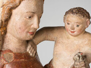 Family Matters. Courtesy of Dom Museum Wien