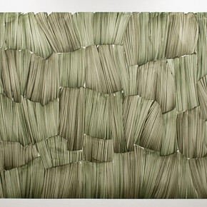 Daniel Verbis. Courtesy of Galería Pilar Serra