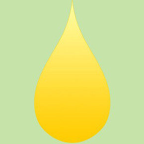 EOOS. Courtesy of Kunst Haus Wien