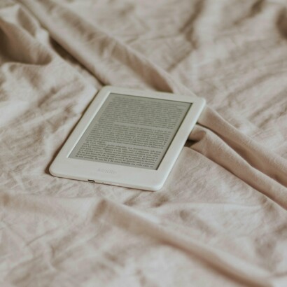 En Wattpad se generaban microrrelatos de otros libros y películas, cuando el final no era tan satisfactorio o te quedabas con ganas de conocer más