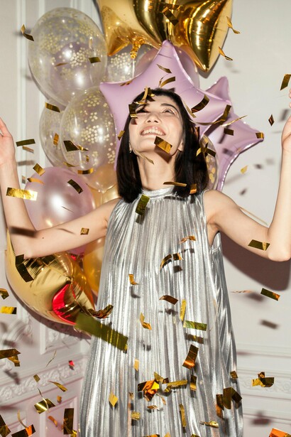 Eu só não carrego mais comigo aquilo que eu não quero ou que não é meu. Não levo ou pelo menos vou me esforçar para não levar, sentimentos e verdades que eu não quero