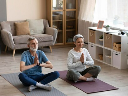 Las fracturas como consecuencia de la osteoporosis pueden producirse en cualquier hueso del cuerpo pero las zonas más frecuentes son las muñecas, la cadera o las vértebras de la columna