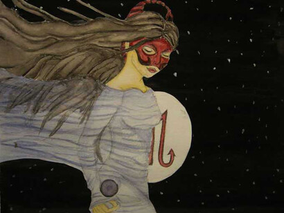Scorpione