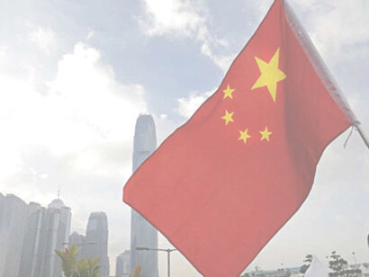 China’s dam and water policies are augmenting regional tensions by creating friction with Thailand, Laos, and Vietnam over the Mekong River