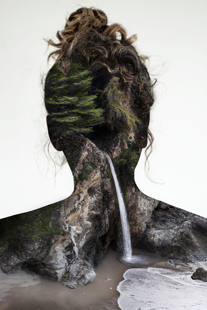 Quadruslight. Cortesia di MyOwnGallery