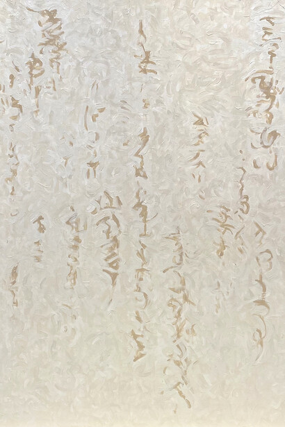 Immortal Poets, 78x80