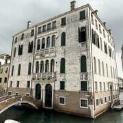 Palazzo Gradenigo