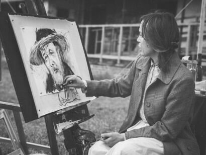 La capacité est souvent comprise comme une expression de don, de talent ou d'apprentissage et de formation
