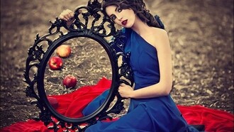 Foto di Margarita Kareva