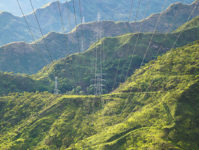Con los siguientes años 80s, Petróleos de Venezuela (PDVSA), mejoró su estrategia de protección ambiental