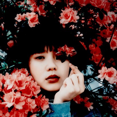 Respeitar nosso próprio ritmo