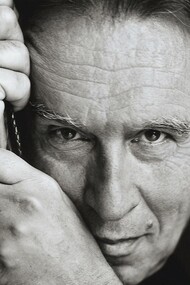 Claudio Abbado