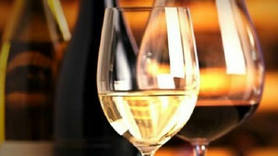 Gli appuntamenti di Vinitaly