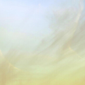 Trevor Paglen: Sites Unseen. Courtesy of SAAM