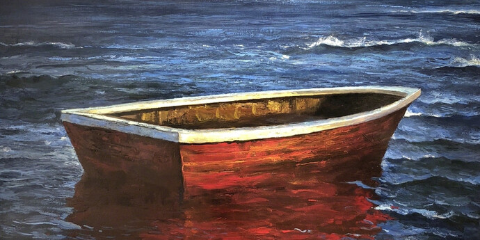 25th Annual Celebrate Art. Courtesy of Patricia Rovzar Gallery