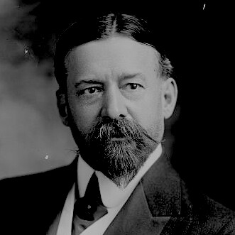 James Creelman
