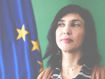 Cosima Buccoliero