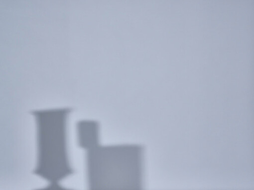 Catherine Wagner. Courtesy of Anglim Gilbert Gallery