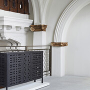 Carpenters Workshop Gallery