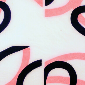 Clytie Alexander, Variable Edition, 2012 (detail)