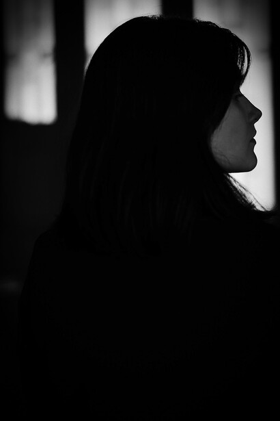 Estime de soi. Mesurer son estime de soi et s'en préoccuper est aussi nécessaire que surveiller son état de santé