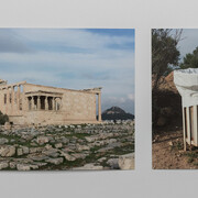 Mahtola Wittmer. Courtesy of Aargauer Kunsthaus