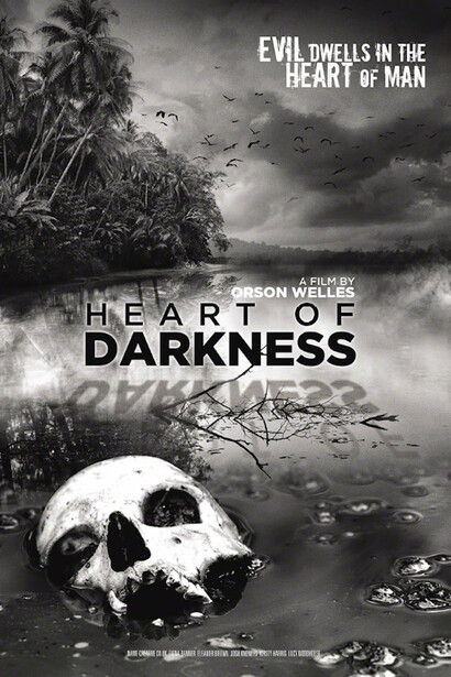 Fiona Banner, The Greatest Film Never Made (Fiona Banner and Name Creat). Courtesy of mfc - michèle didier