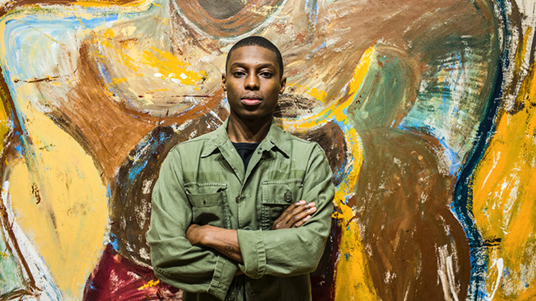 Reginald Sylvester II