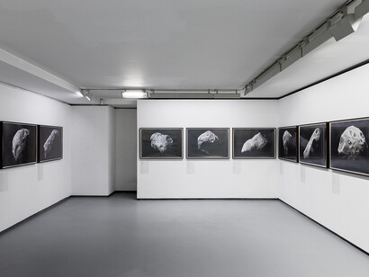 Nicolas Moulin. Courtesy of Valentin