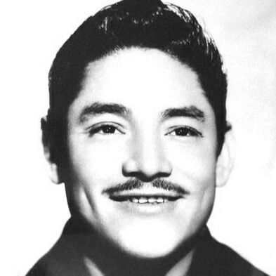 En México Javier Solís interpretó a Morricone