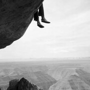 Amon Carter Museum of American Art