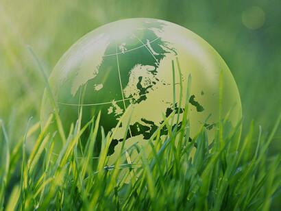 Pollution prevention and control