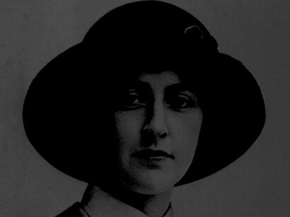 Agatha Christie