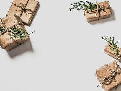 Regalos