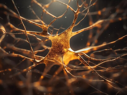 The Law of Attraction, rooted in the Vedanta philosophy, underscores the power of thoughts