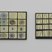 Democracy Anew? Courtesy of PinchukArtCentre